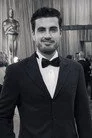Daniel Salmones