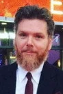 Jim Maxwell