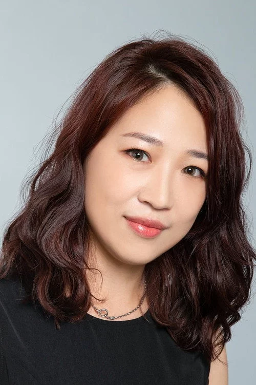 周佩儀