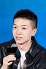 单佐龙