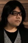石塚玲依