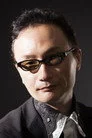 多田彰文