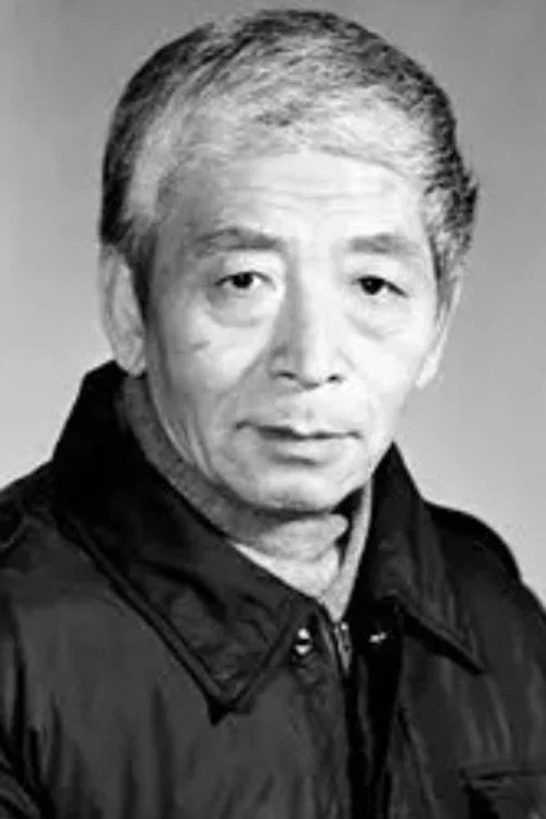 李振铎