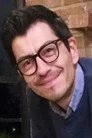 Fernando Montes de Oca