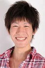 森山和輝