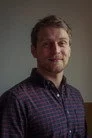 Peter Garajszki