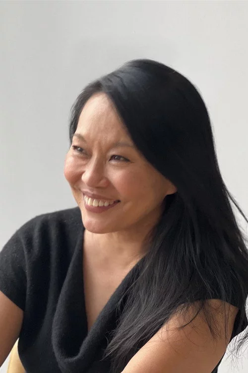 Soo-Jeong Kang