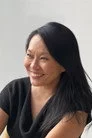 Soo-Jeong Kang