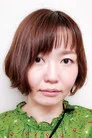 竹鼻まゆ