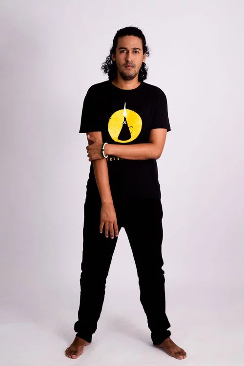 Jardeylson Dias Ramos