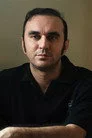 Farzin Kamalinia