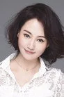 Mei Li