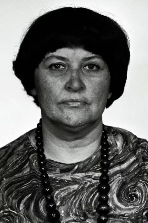 Meeri Kress