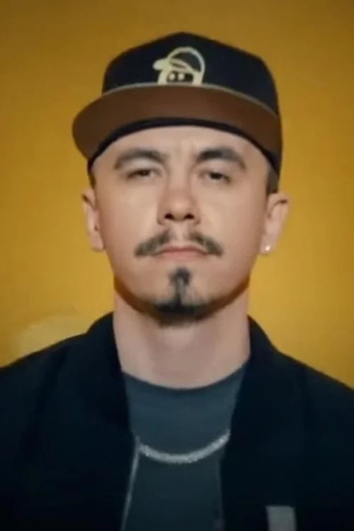 Ramiz Bayraktar