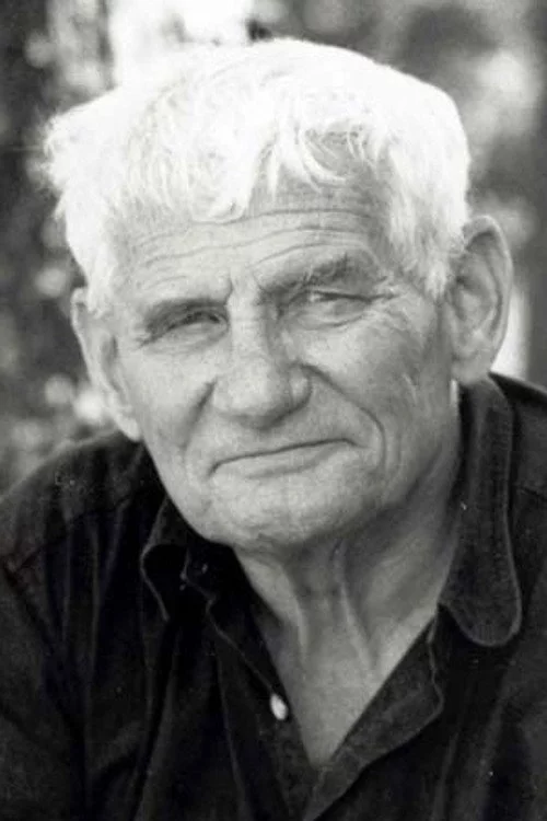 Pierre Magnan
