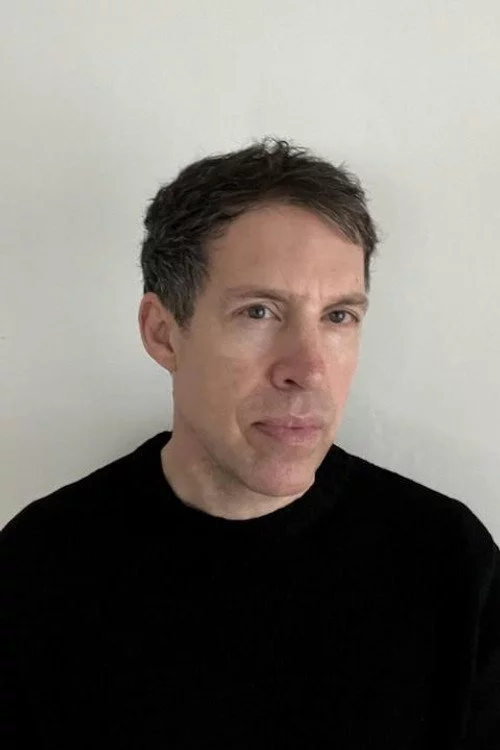 Joel Pickard