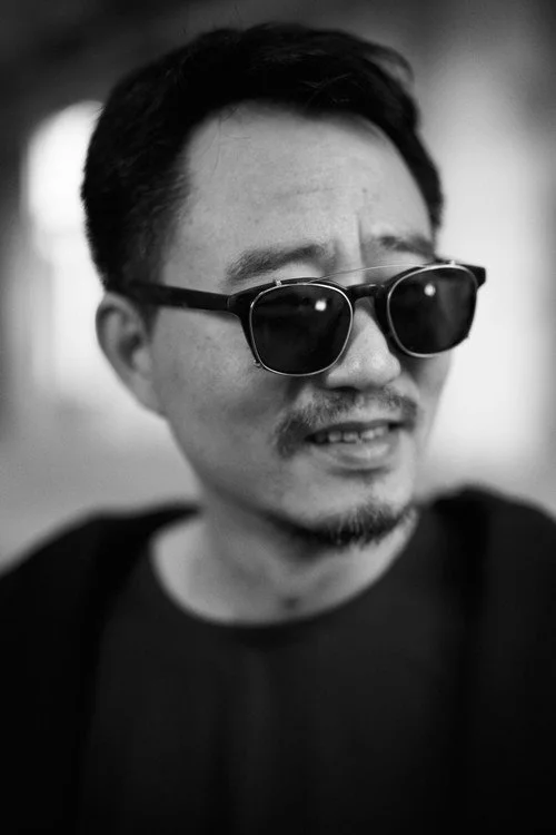 张骥