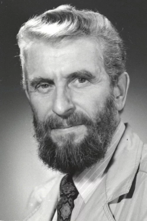 Raimond Schönberg