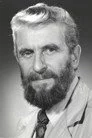 Raimond Schönberg