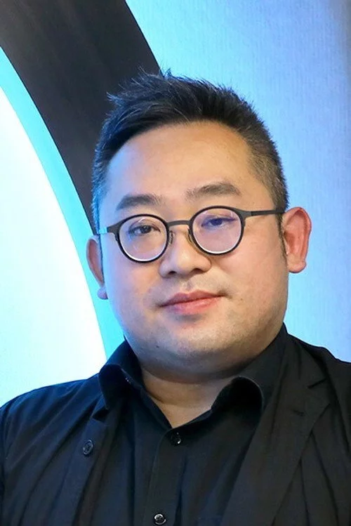 魯庭暉