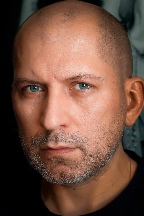 Андрей Климинов
