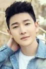 李俊霆