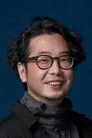 許富翔