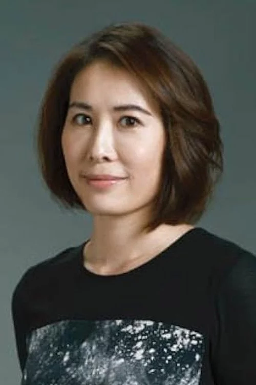 羅宛怡