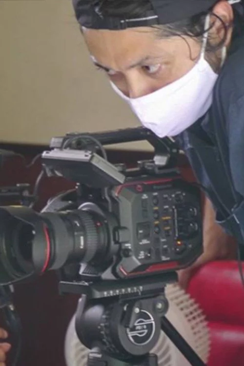Eiichi Takahashi