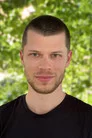 Wolfgang Purkhauser