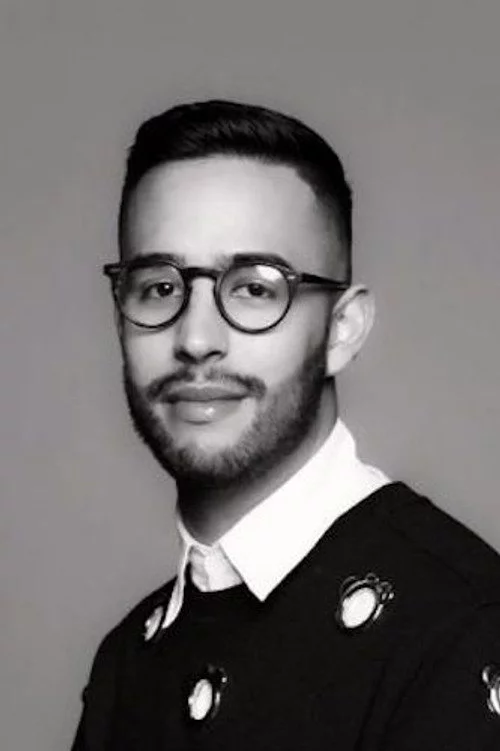Rodrigo Munoz