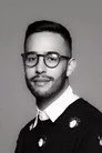 Rodrigo Munoz