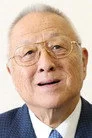 植田紳爾