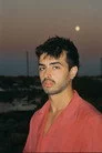 Raúl Azevedo Ramos