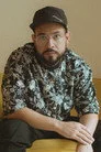 Alex Briseño