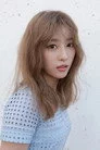 마은진