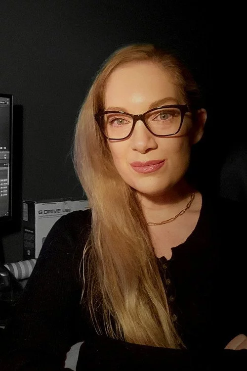 Gretta Ohle