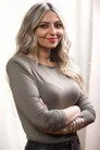 Taghrid Abouelhassan