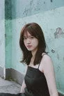 温晴