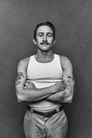Cory Gehr