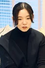 北川温子