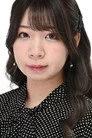 中嶋純子