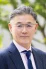 菊池剛