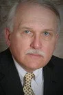 David Pietrusza