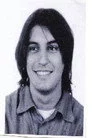 Raphaël Costa