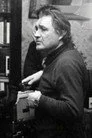 Юрий Назаров