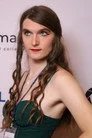 Kylie Mungenast