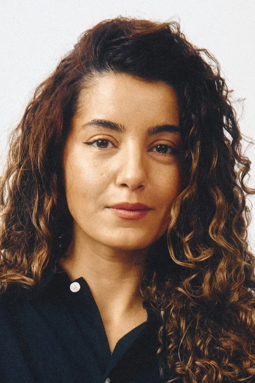 Sepideh Yadegar