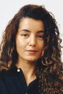 Sepideh Yadegar