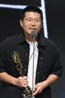 李鳴